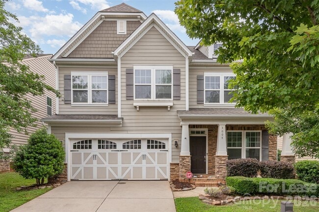 Photo - 3004 Fallondale Rd