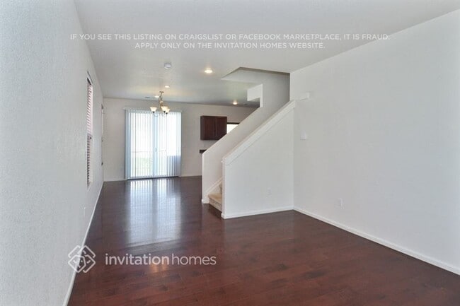 Photo - 20621 Randolph Pl