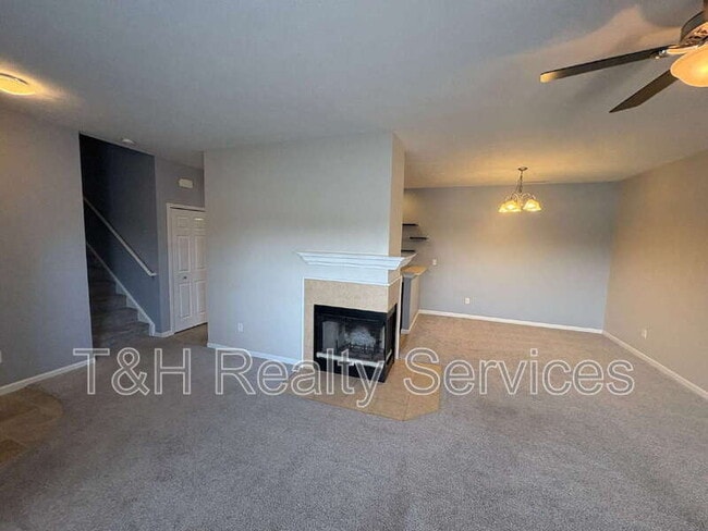 Photo - 13415 White Granite Dr