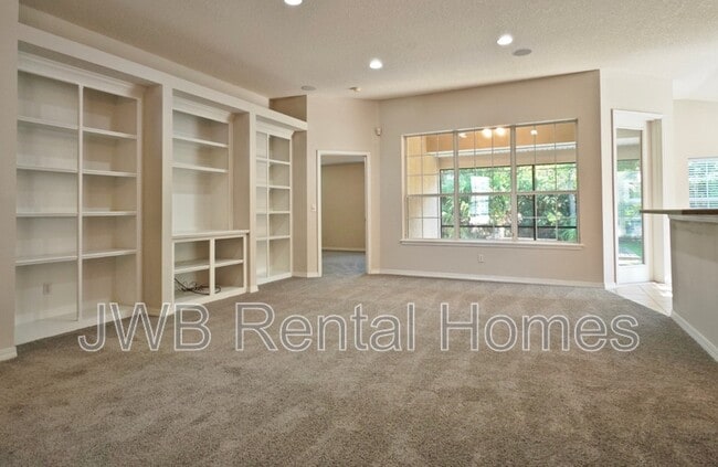 Photo - 218 N Ocean Trace Rd