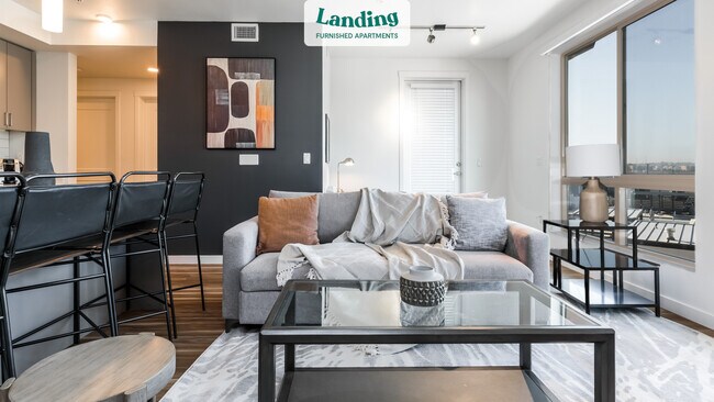 Photo - 1070 Wellness Pl. Apartment Unit 0432.674365