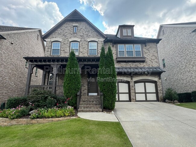 Building Photo - 3578 Strath Dr Rental