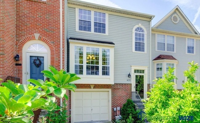 Photo - 7646 Oldfield Ln