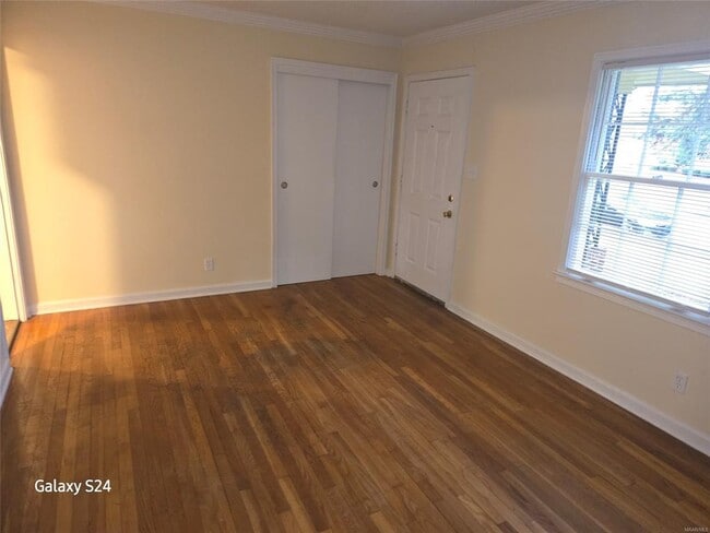 Photo - 3845 Bienville Rd