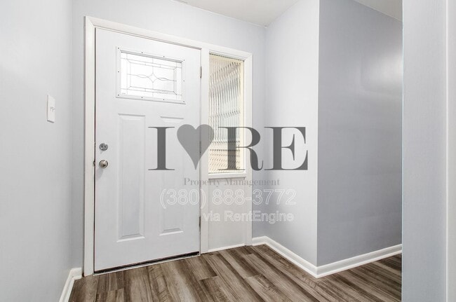 Photo - 2684 Rosedale Ave