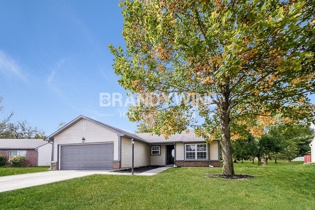 Building Photo - 4242 Useppa Ct