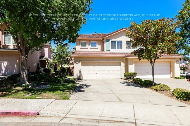 Building Photo - 1802 Gardenia Ct Rental