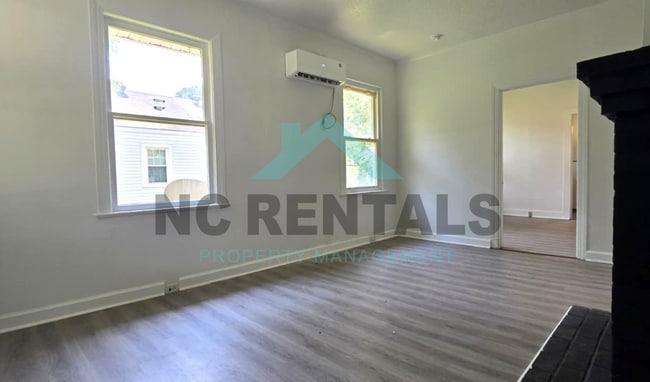 Photo - 716 S Pine St