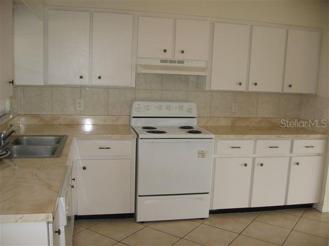 Photo - 12043 Rotuma St