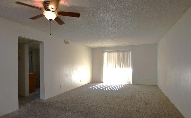 Photo - 1920 W Lindner Ave Unit 172