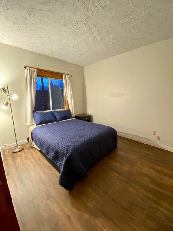 Photo - 2415 VT-14 Unit 2