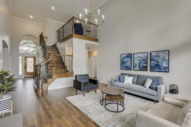 Photo - 2313 Kingsley Dr Unidad ID1019516P