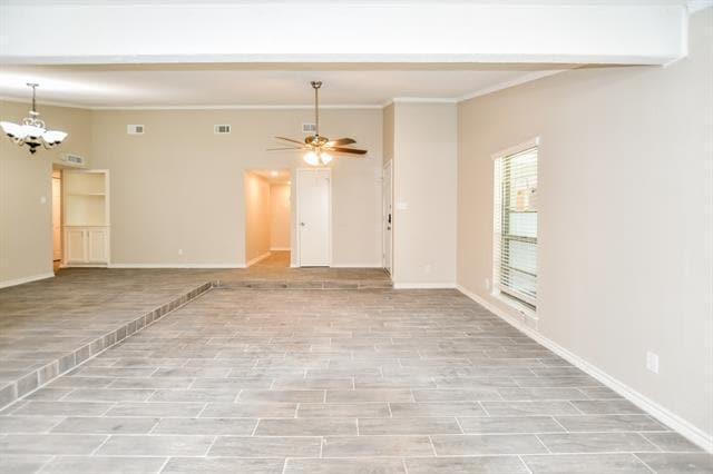 Photo - 2902 Branch Oaks Dr