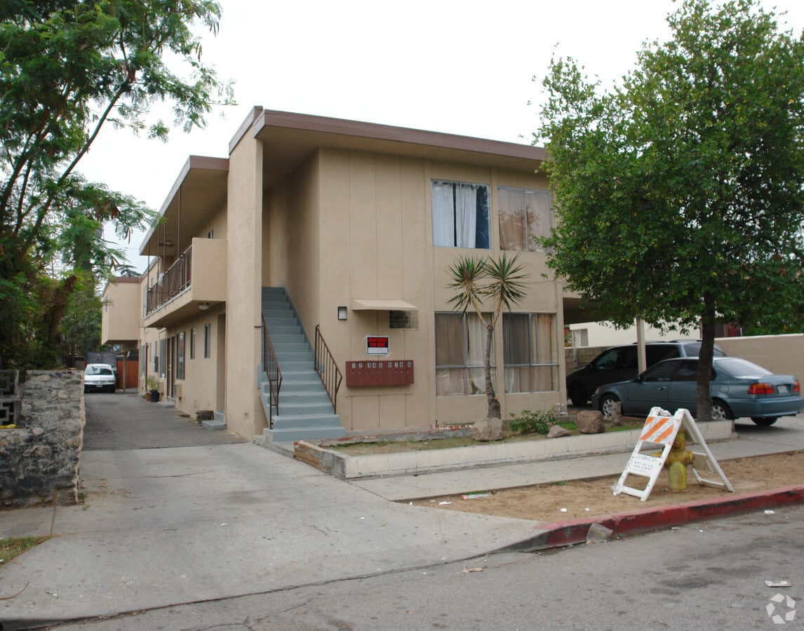 Photo - 11258 Tiara St Apartamentos