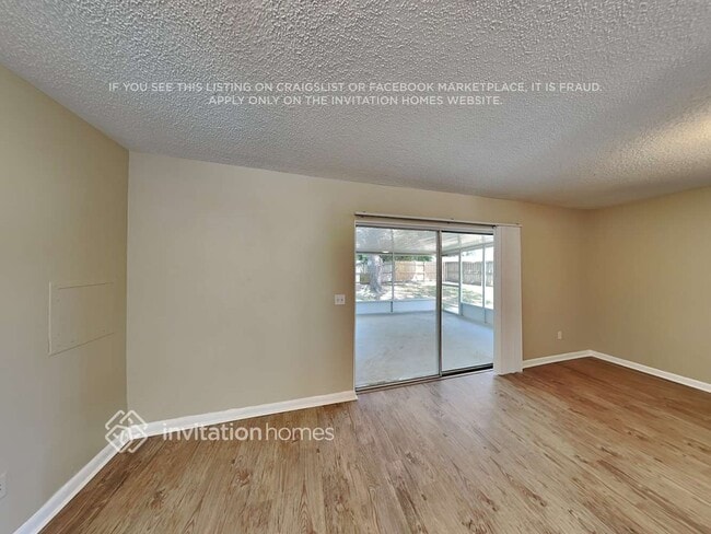 Photo - 106 Euclid Loop