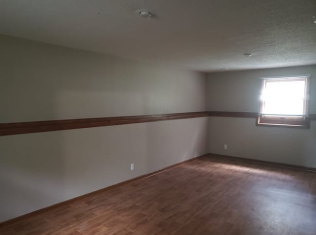 Photo - 290 Garfield St