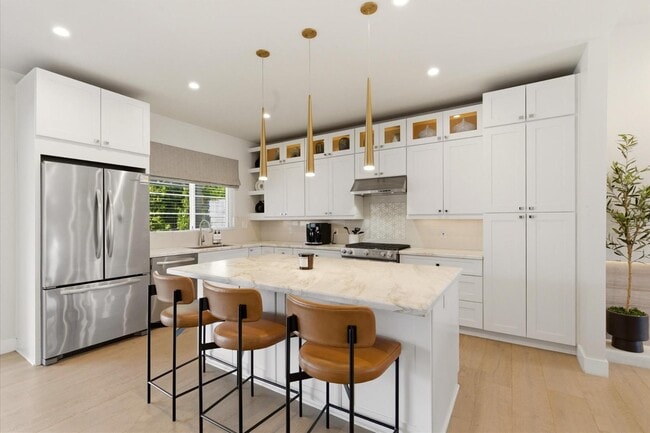 Photo - 8372 E San Salvador Dr