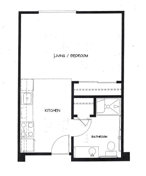 Photo - Mallard Pointe