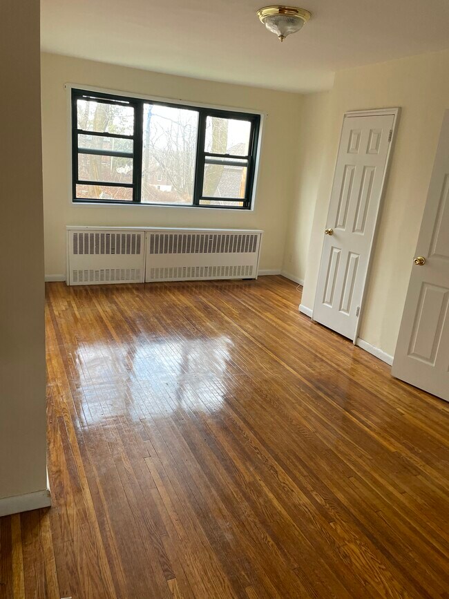 The Summit at Dobbs Ferry Apartments For Rent in Dobbs Ferry, NY