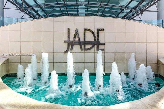 Photo - 1331 Brickell Bay Dr Unit 501