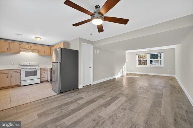 Photo - 1532 Potomac Heights Dr