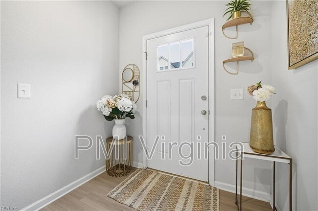 Photo - 405 Asuza St