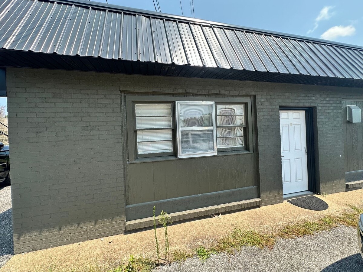 Photo - 904 Coldwater Rd Unit 904 Coldwater Road #11