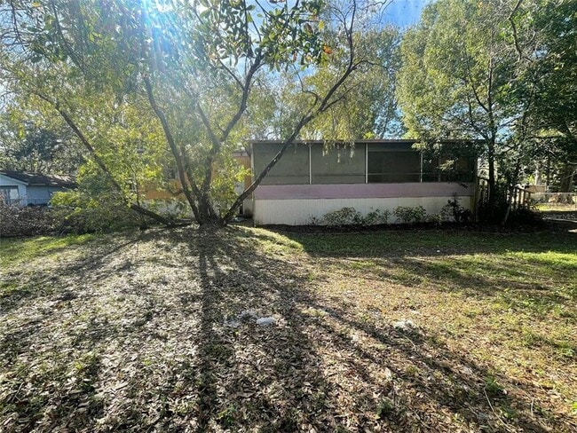 Photo - 15756 Trigonia St