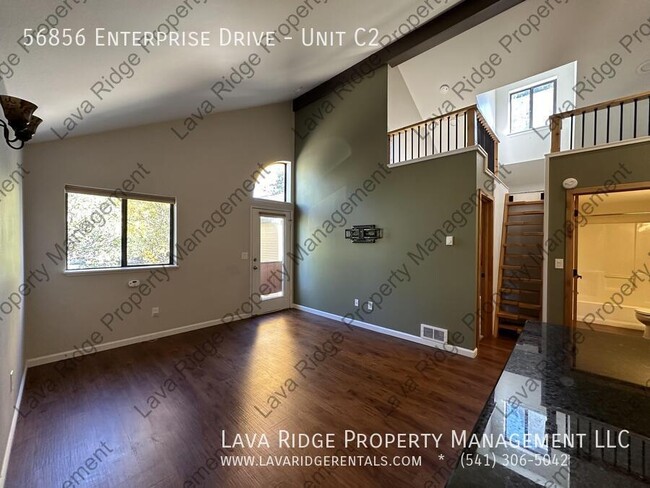 Photo - 56856 Enterprise Dr Apartment Unit C2