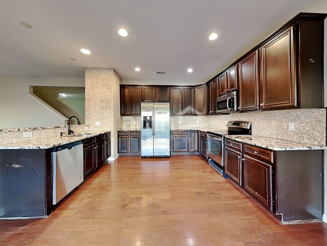 Photo - 298 Scarlett Ln