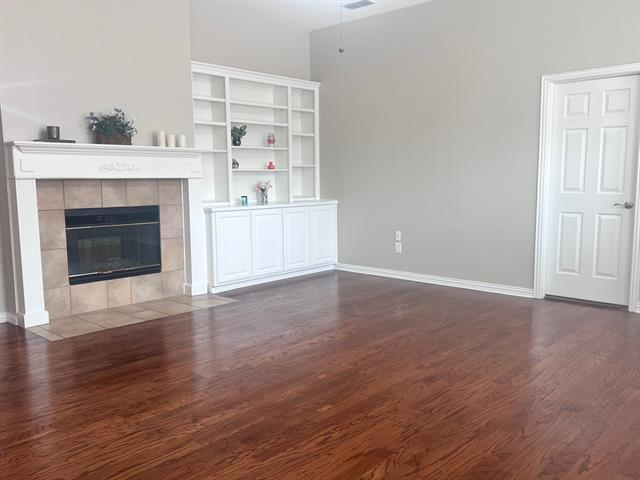 Photo - 5917 Colby Dr