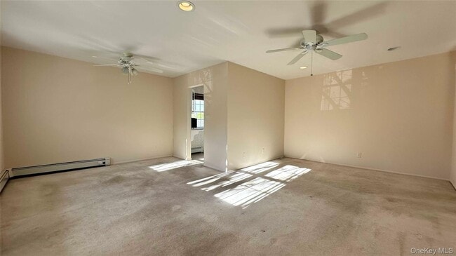 Photo - 3 Anchorage Ln Unit 8B