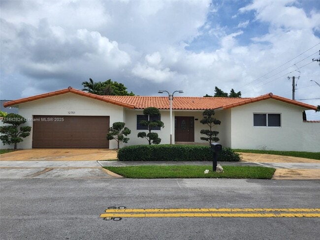 Photo - 12701 SW 38th Terrace Casa
