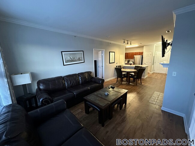 Photo - 311 Lowell St Unit 1321