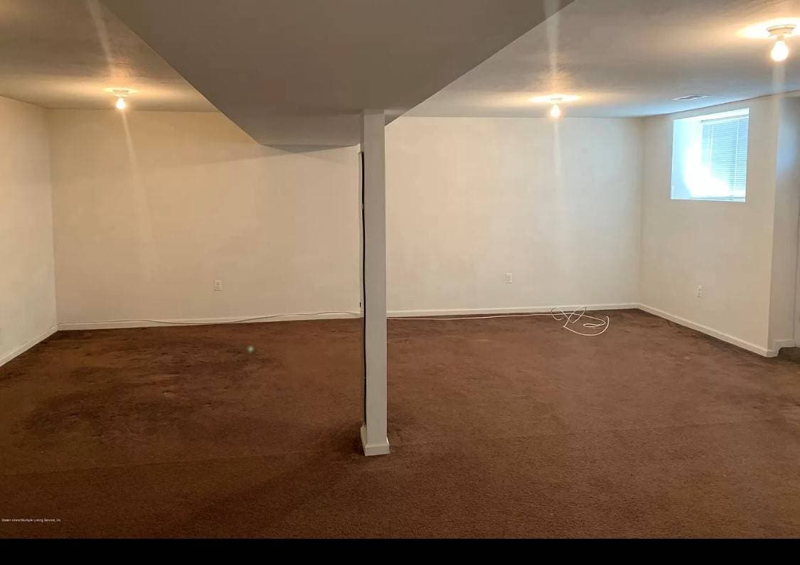 Photo - 15 Hunter Ave