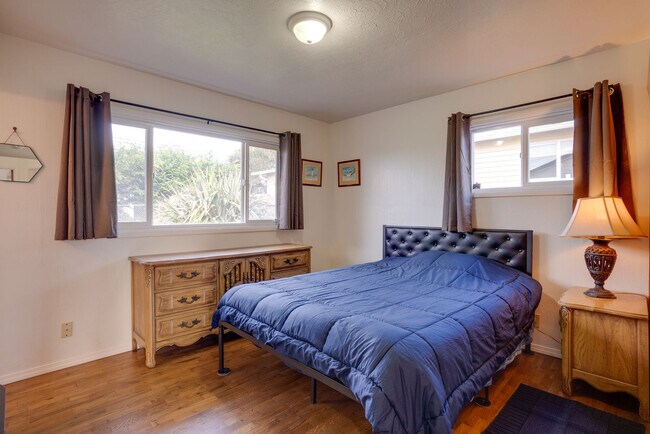 Photo - 1226 Iris St Unit SI ID1605363P