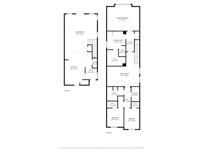 Photo - 1811 Wichita St