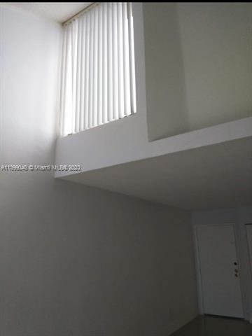 Photo - 110 Fontainebleau Blvd