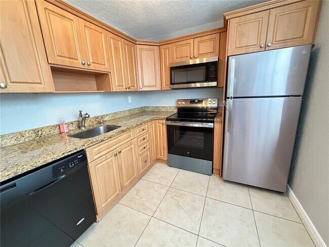 Photo - 9491 Evergreen Pl Unit 201