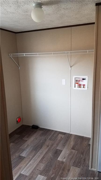 Photo - 4076 Meadow Rd