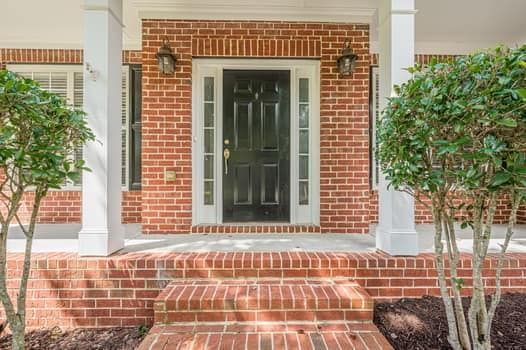 Photo - 903 Beaumont Ct