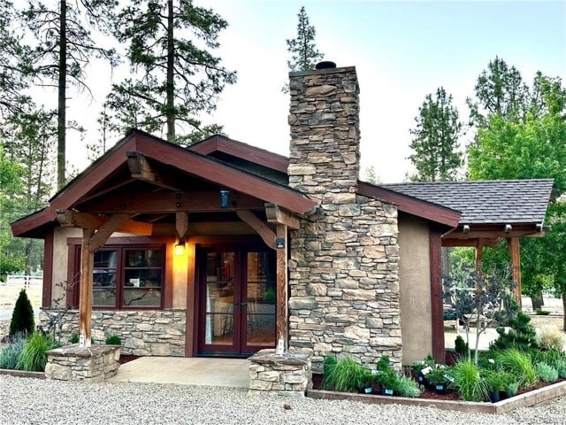 Photo - 35650 Pyramid Peak Rd