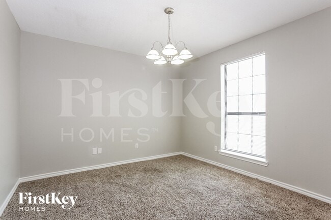 Photo - 13830 Purplemartin St