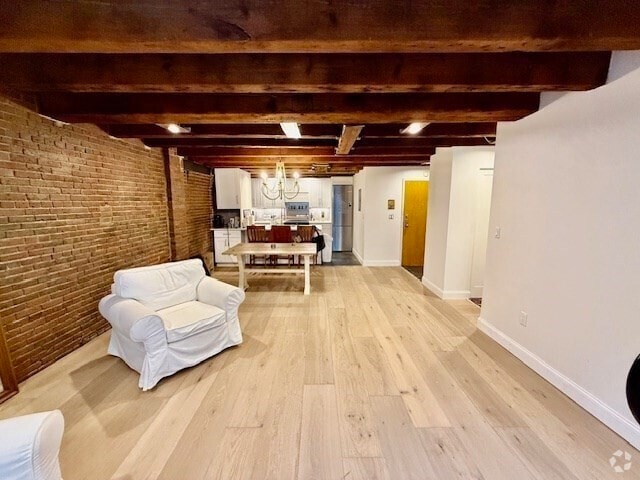 Building Photo - 120 Commercial St Unit 3-4 Rental