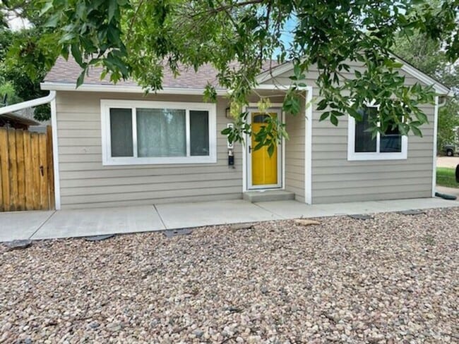 Super Cute 3 Bedroom 1 Bath House For Rent... - Super Cute 3 Bedroom 1 Bath House For Rent...
