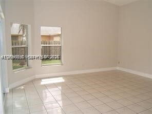 24833 SW 128th Ct