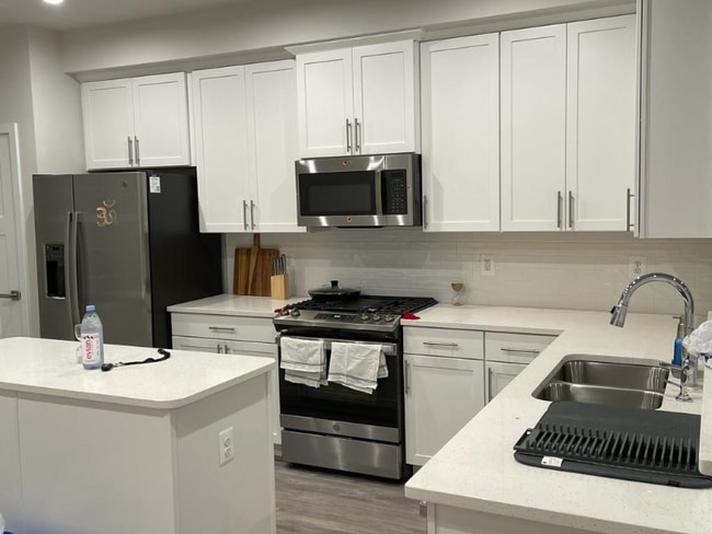 Photo - 2654 Jetstream Rd