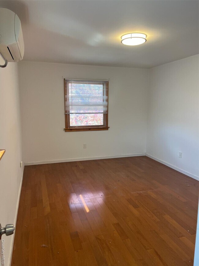 Photo - 240-46 67th Ave Unit 2F