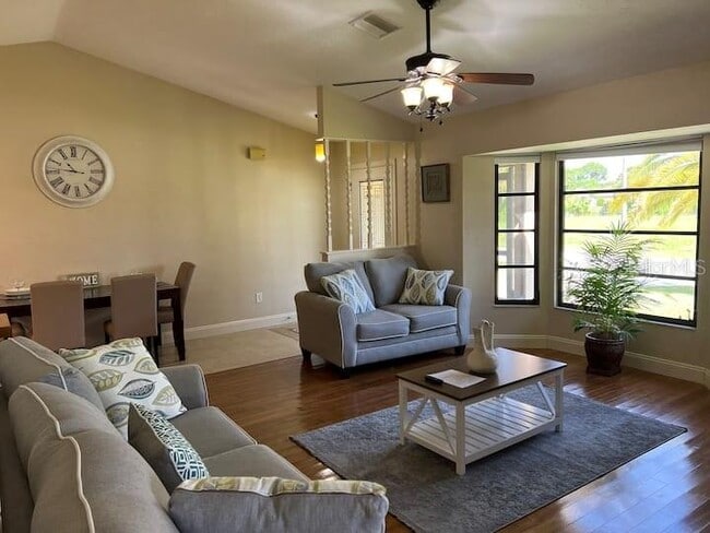 87 Mark Twain Ln