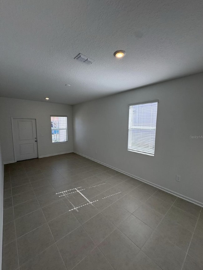 Photo - 2787 Skyline Lp